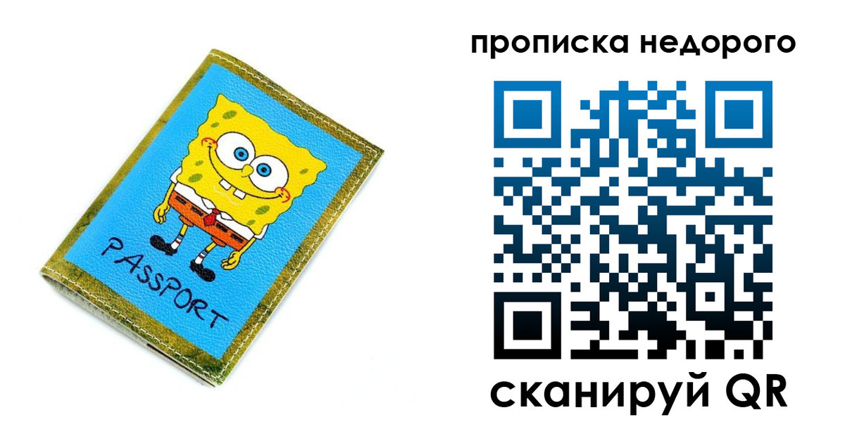 прописка в квартире в Чкаловске